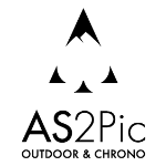AS2Pic_logo