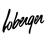 Logo Loberger