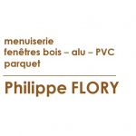 Philippe_FLORY