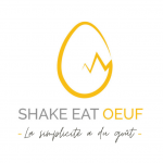 Shake_eat_oeuf